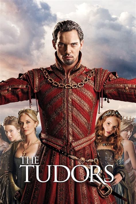 shows like game of thrones